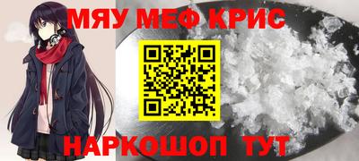 бутик Изобильный