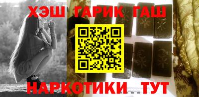 бутират Ирбит
