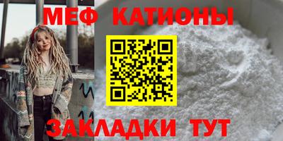бутик Изобильный