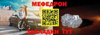 бутик Изобильный